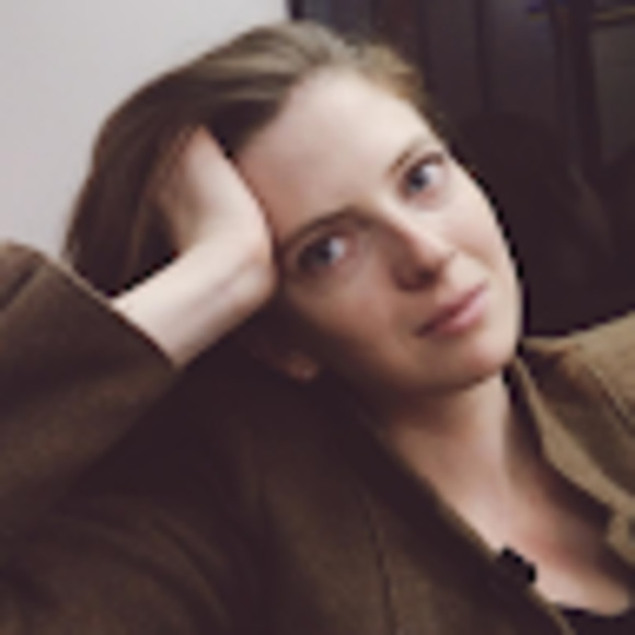 Meet your Posher, Carrie - Picture 1 of 1